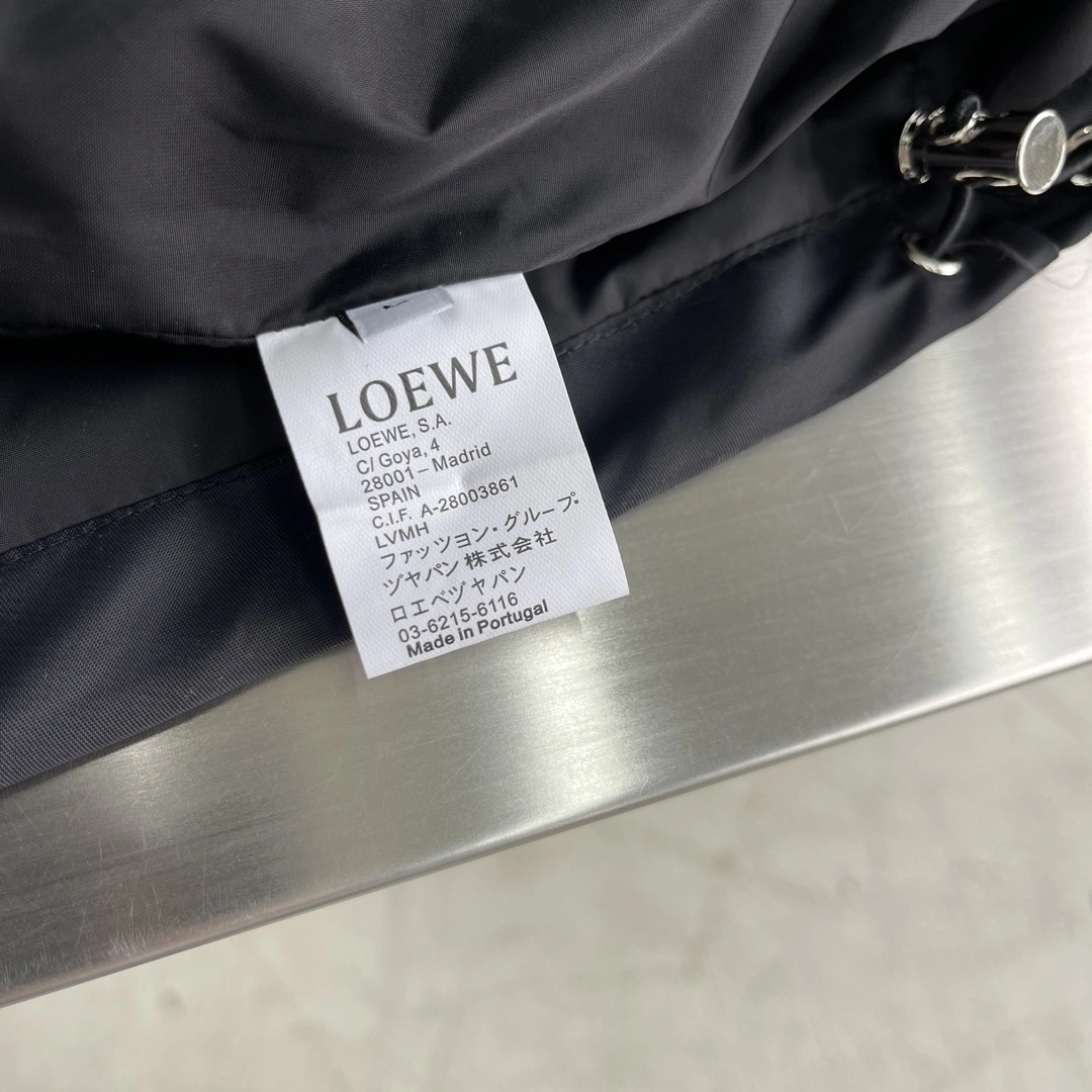 &wg.luxury- oversized item:D-F453C2033